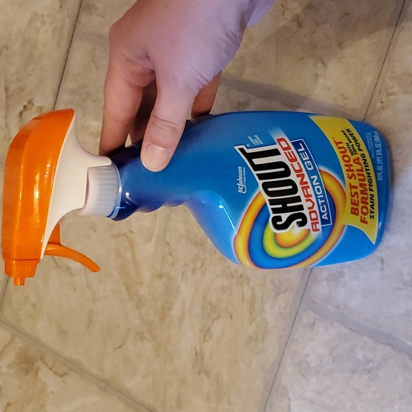 Meet your Posh Ambassador, Jordan - Picture 5 of 5